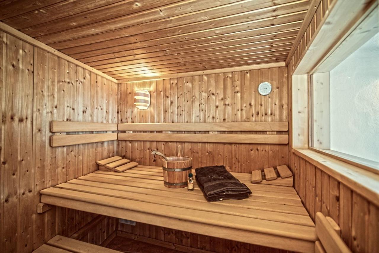 Ferienhaus Rothaarblick Schmallenberg Exteriér fotografie