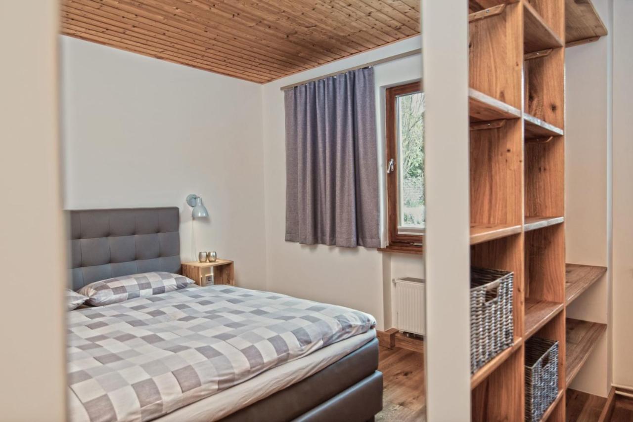 Ferienhaus Rothaarblick Schmallenberg Exteriér fotografie