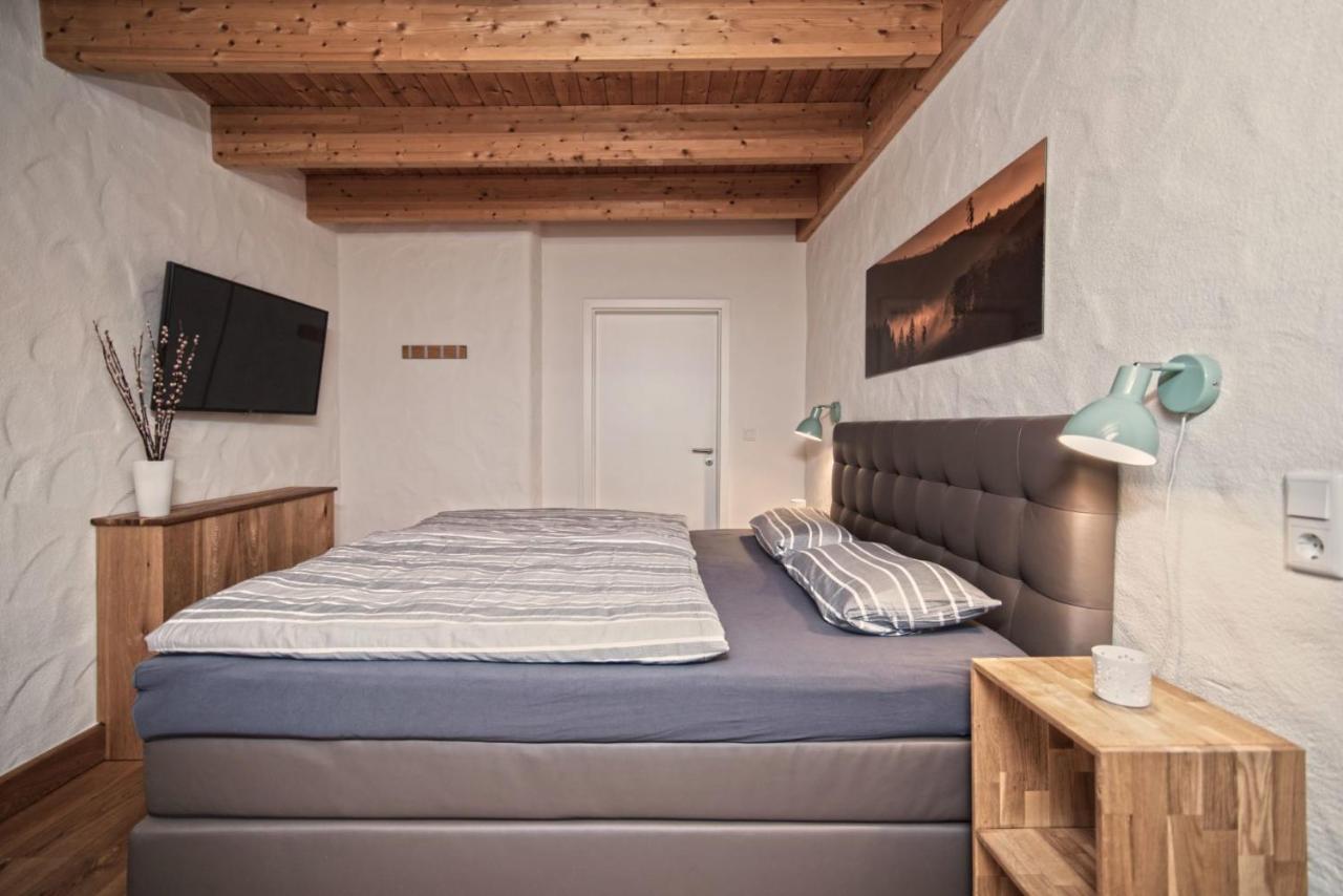 Ferienhaus Rothaarblick Schmallenberg Exteriér fotografie